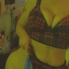 Coco Danielle ❤️ (@cocobabyxoxo) Leaked OnlyFans 

 profile picture
