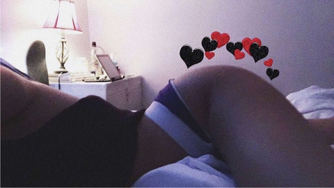 Coco Bae @cocobae cover picture