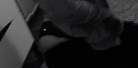Claire @cocobear0 cover picture