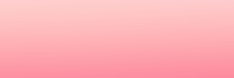 Coco 💋 Sext Me @cococakesxoo cover picture
