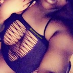 cococumqueen (Chocolate Creamer 💦) OnlyFans Leaked Pictures and Videos 

 profile picture