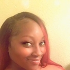 cococurves (u9068845) OnlyFans content 

 profile picture