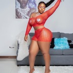 cocodethick OnlyFans Leaked Photos and Videos 

 profile picture