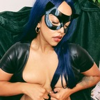 Leaked cocofindom onlyfans leaked