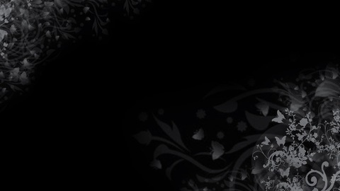 Kenzie @cocoforkenzie cover picture