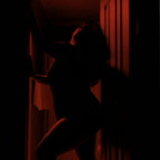 cocolynn (Coco Lynn) free OnlyFans Leaked Content 

 profile picture