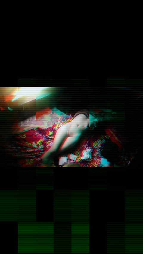 CoconutCouple4twenty @coconutcouple4twenty cover picture