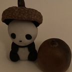 Onlyfans leak coconutcrusher42 

 profile picture