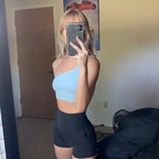 Leaked coconutpie onlyfans leaked