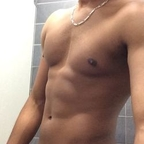 u6065225 (cocoo) Leaks OnlyFans 

 profile picture