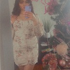 Coco (cocoprada) Leak OnlyFans 

 profile picture