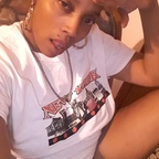 COCO PUFF (@cocopuff30) Leak OnlyFans 

 profile picture