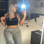 Download cocoreed OnlyFans content for free 

 profile picture