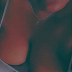 cocos (Clarrie) free OnlyFans Leaked Videos and Pictures 

 profile picture