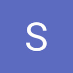 Download cocosimone OnlyFans leaks for free 

 profile picture