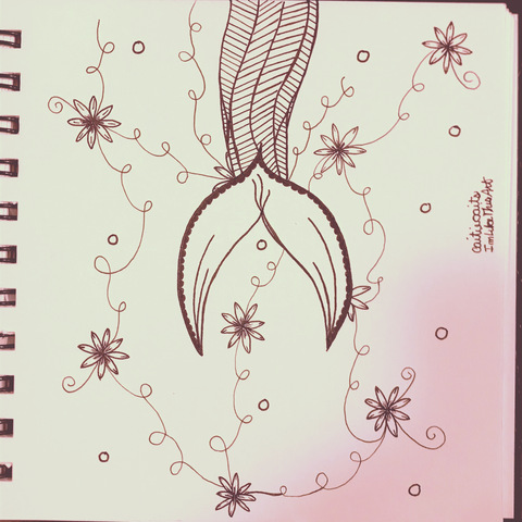 Cocosunflowers @cocosunflowers cover picture