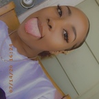 Onlyfans leaked cocothebaddie 

 profile picture