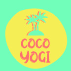Download cocoyogi OnlyFans leaks for free 

 profile picture