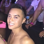 Download codafilthy OnlyFans content for free 

 profile picture