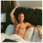 Codey Steele codeyxxxsteele Leaks OnlyFans 

 profile picture