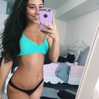 codilake OnlyFans Leak 

 profile picture