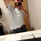 Leaked coditodaro onlyfans leaked