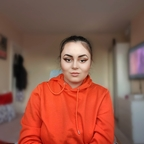 codrina OnlyFans Leaked Photos and Videos 

 profile picture