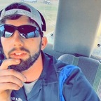 cody5345 OnlyFans Leaks 

 profile picture