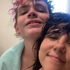 Download codyandlexus OnlyFans leaks for free 

 profile picture
