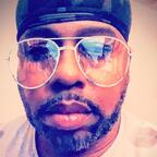 codybanks2k20 (Big Dick Cody) free OnlyFans Leaked Pictures and Videos 

 profile picture