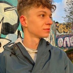 Onlyfans leak codyblackx 

 profile picture