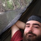 Download codyford OnlyFans content for free 

 profile picture