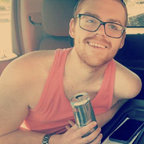 Download codyrc92 OnlyFans videos and photos for free 

 profile picture