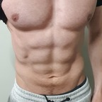 codyrex123 OnlyFans Leaks 

 profile picture