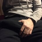 Free access to @codywest0110 Leaked OnlyFans 

 profile picture