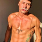 Leaked coepatrick onlyfans leaked