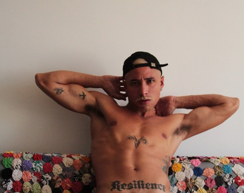 Coepatrick @coepatrick cover picture