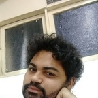 Onlyfans leak coffe 

 profile picture