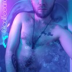 Leaked coffeeandc_m onlyfans leaked