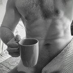 Leaked coffeeinbed23 onlyfans leaked