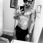 Leaked coffincreep13 onlyfans leaked