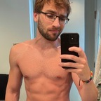 Leaked cog181eddy onlyfans leaked