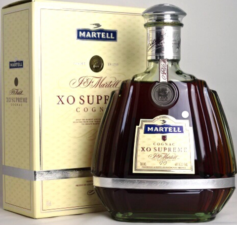 cognacxo @cognacxo cover picture