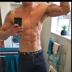 Leaked cohen_kingy onlyfans leaked
