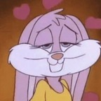 cokarina OnlyFans Leak 

 profile picture