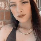 Leaked cokebxtch onlyfans leaked