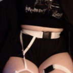 cokequeen (Jes) free OnlyFans Leaked Content 

 profile picture