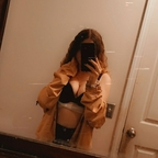 Leaked cokeways onlyfans leaked
