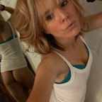 Leaked colameowww onlyfans leaked