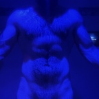 Durtydiesel colby0115 Leak OnlyFans 

 profile picture